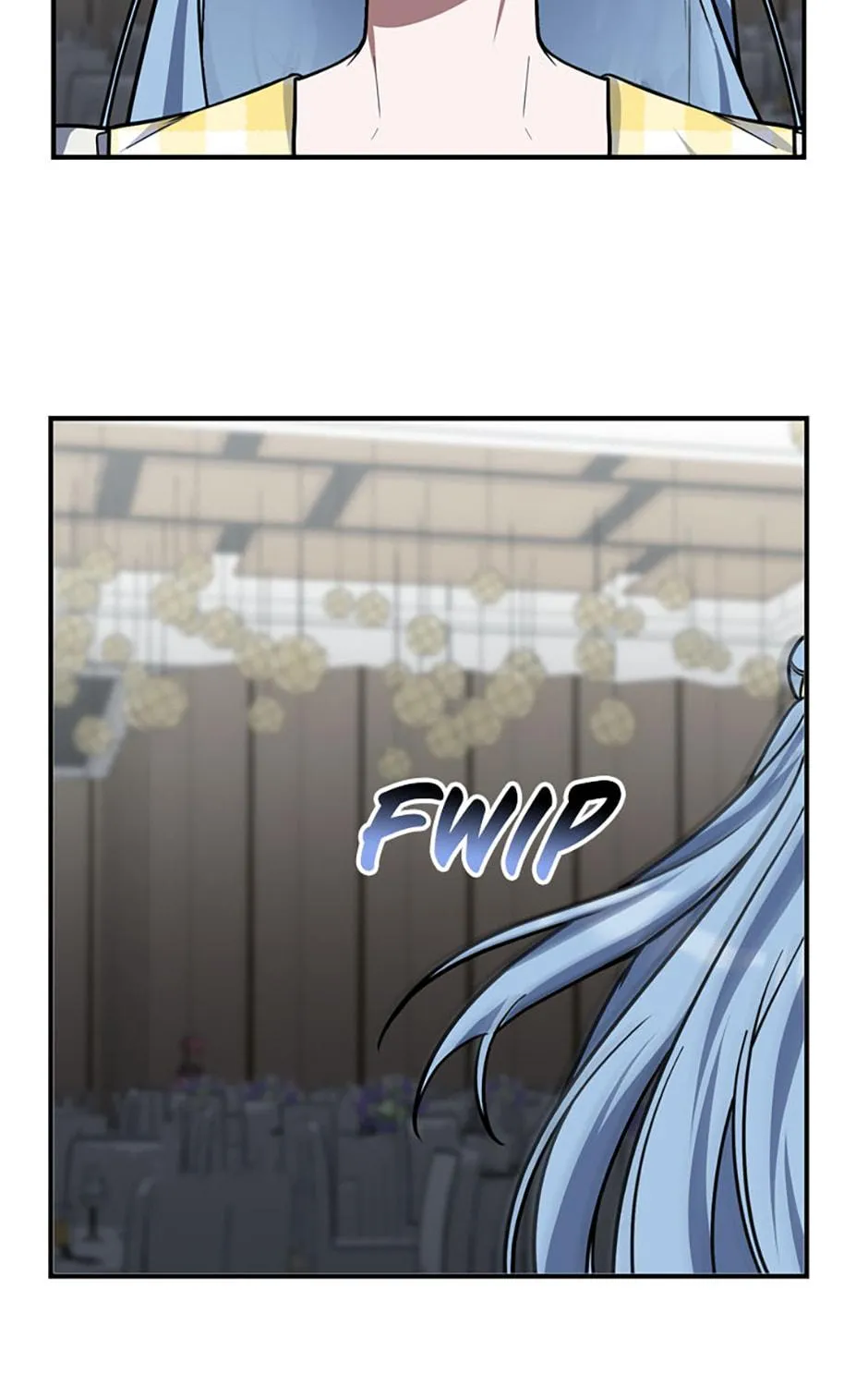 Stellar Mom Chapter 65 page 47 - 