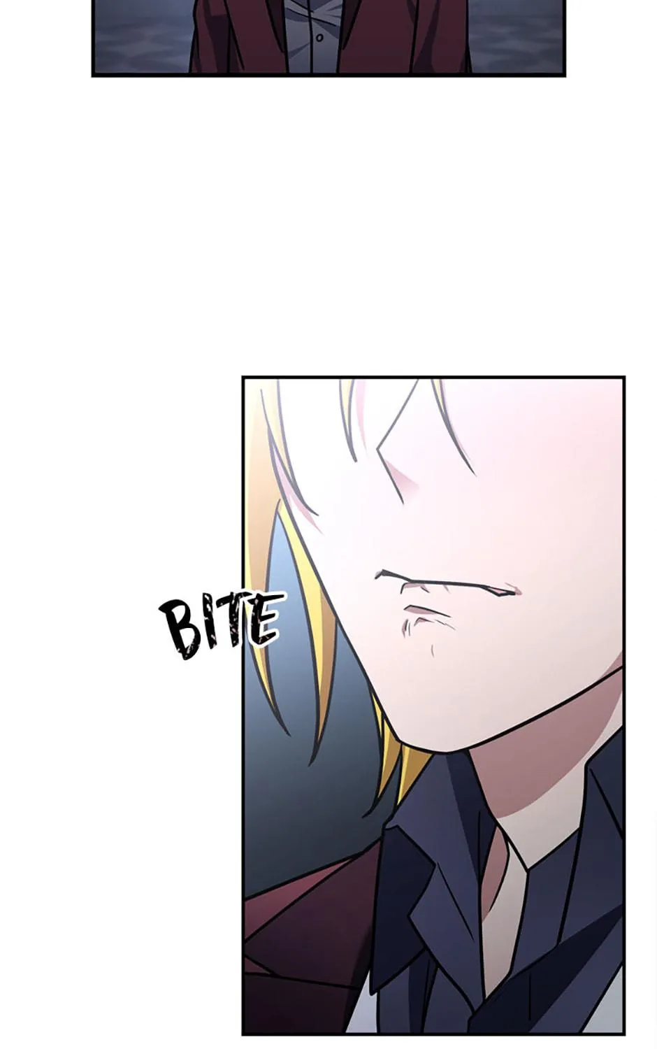 Stellar Mom Chapter 65 page 53 - 