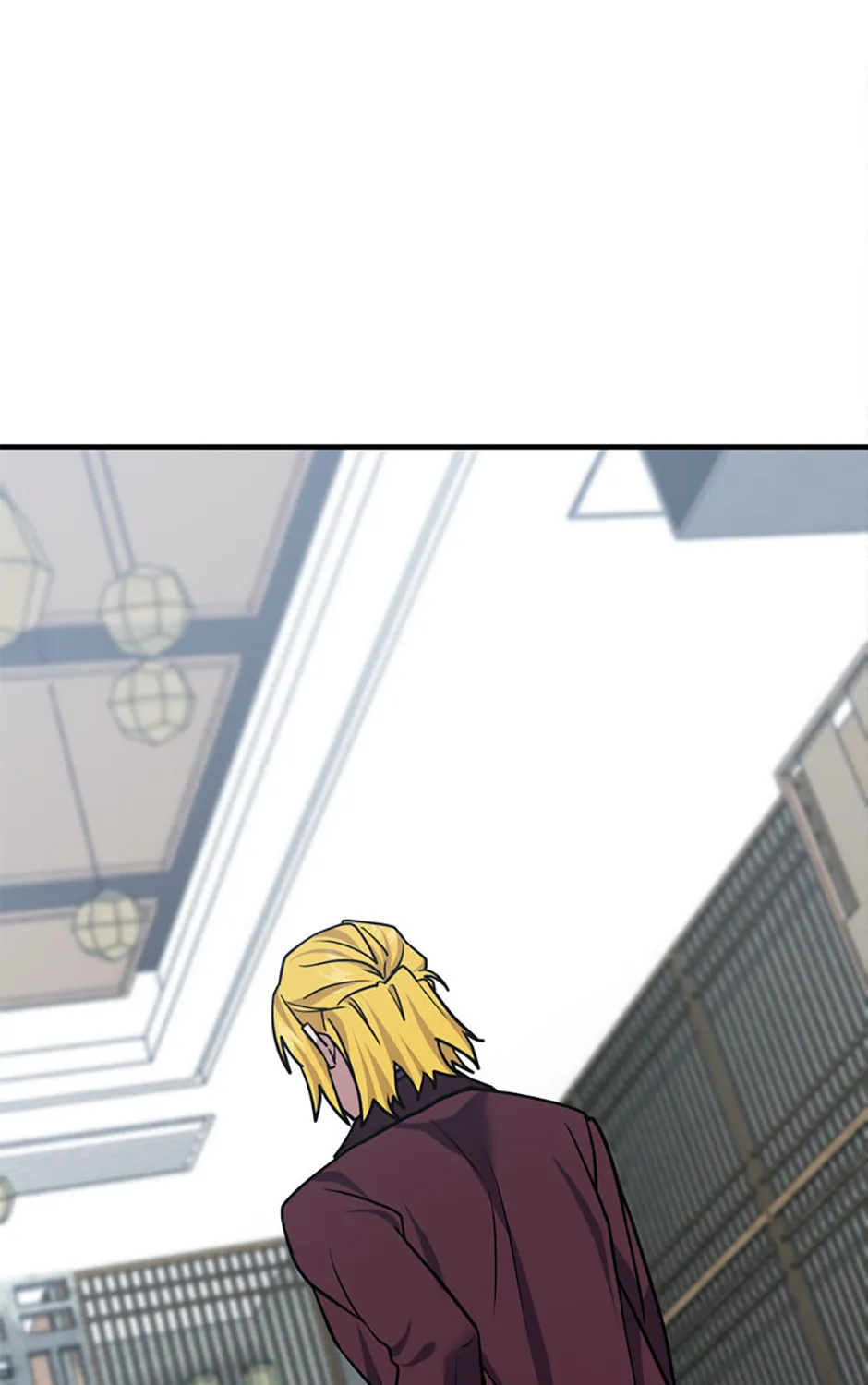 Stellar Mom Chapter 65 page 55 - 