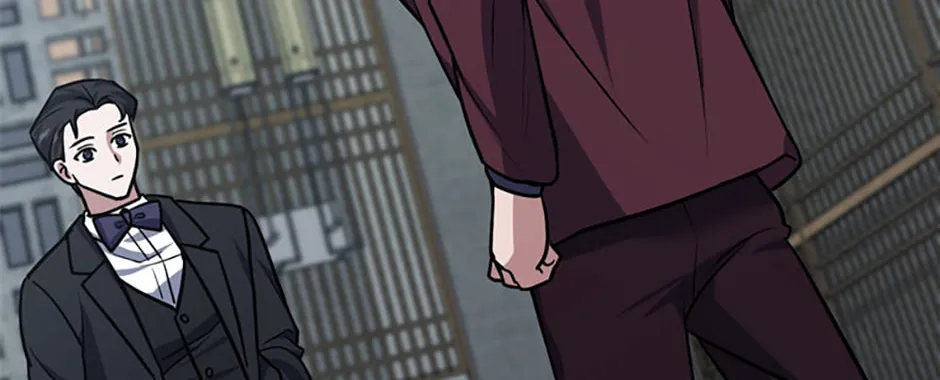Stellar Mom Chapter 65 page 56 - 