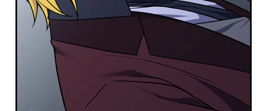 Stellar Mom Chapter 65 page 58 - 