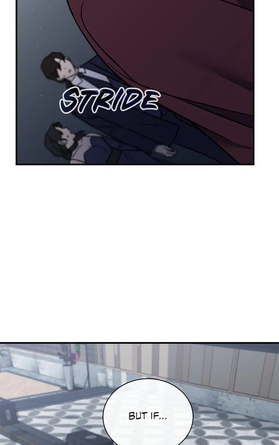 Stellar Mom Chapter 65 page 59 - 