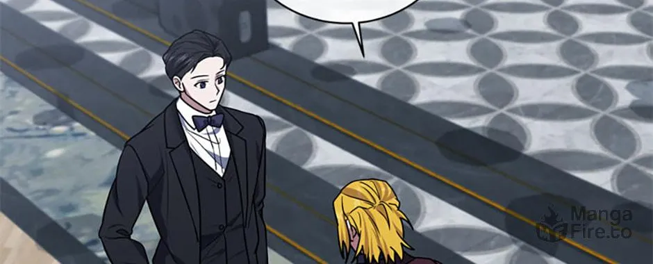 Stellar Mom Chapter 65 page 60 - 