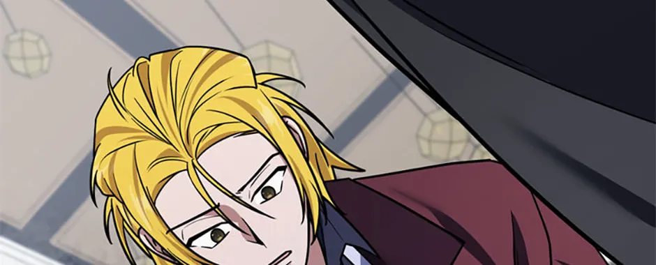 Stellar Mom Chapter 65 page 62 - 