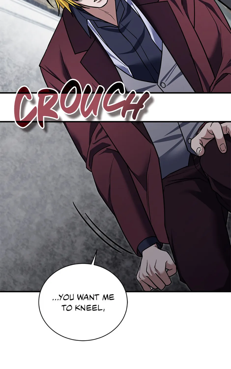 Stellar Mom Chapter 65 page 63 - 