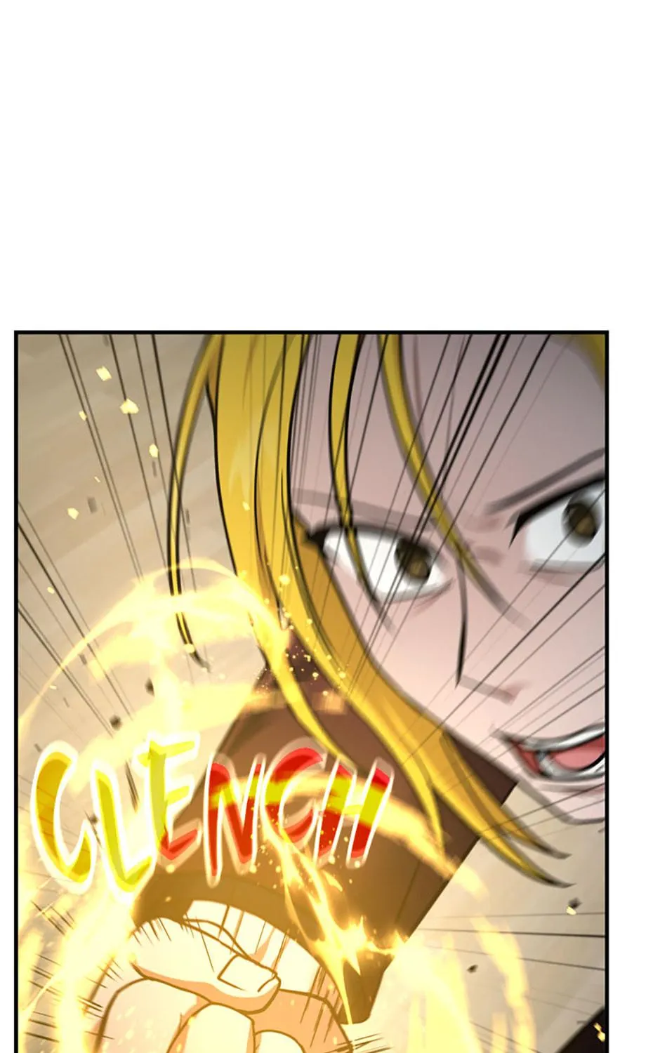 Stellar Mom Chapter 65 page 65 - 