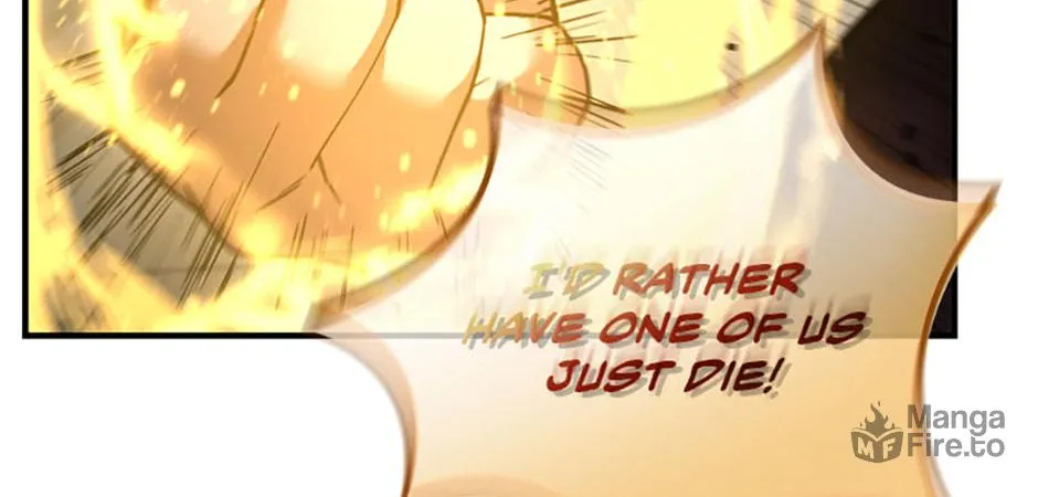 Stellar Mom Chapter 65 page 66 - 