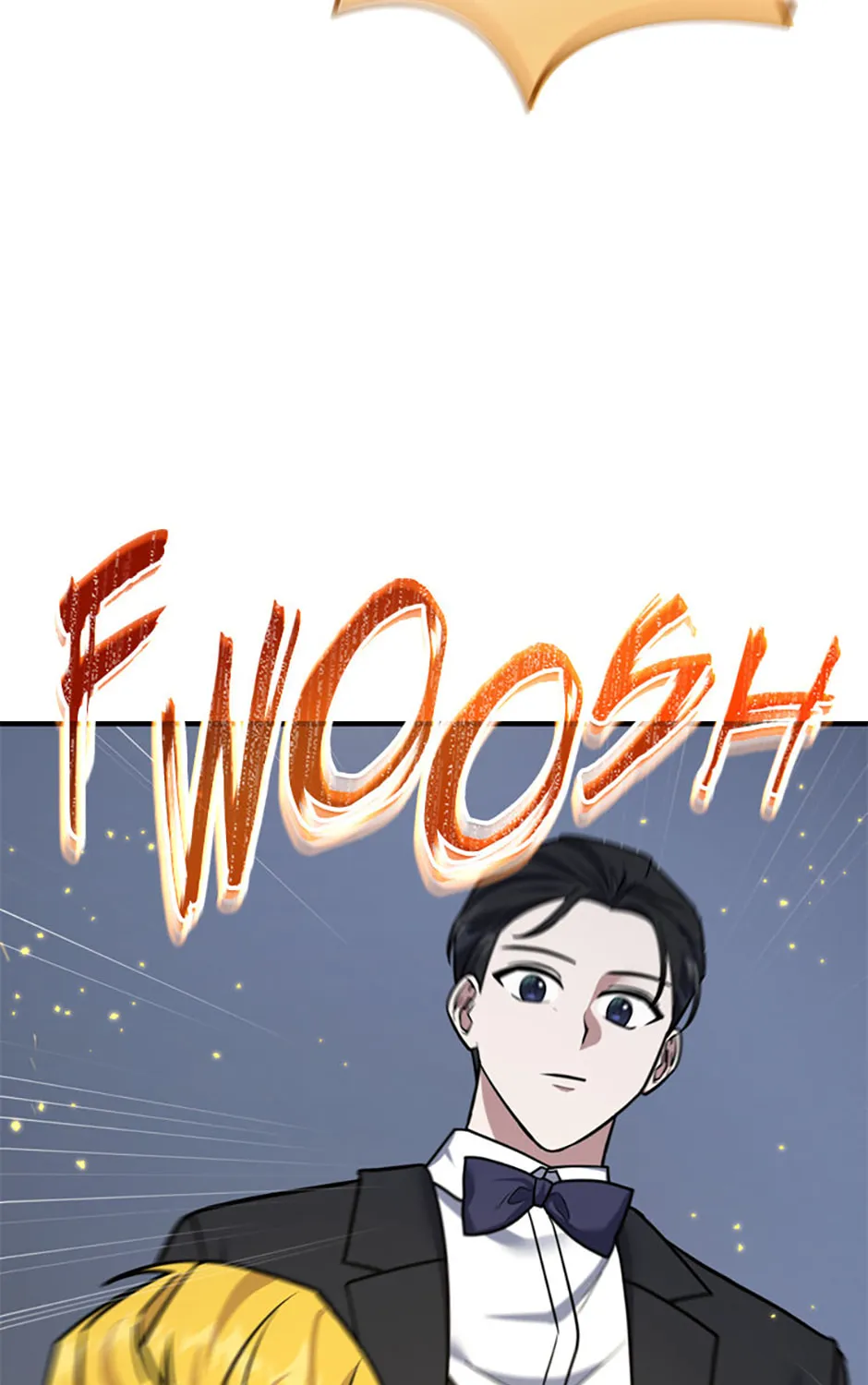 Stellar Mom Chapter 65 page 67 - 