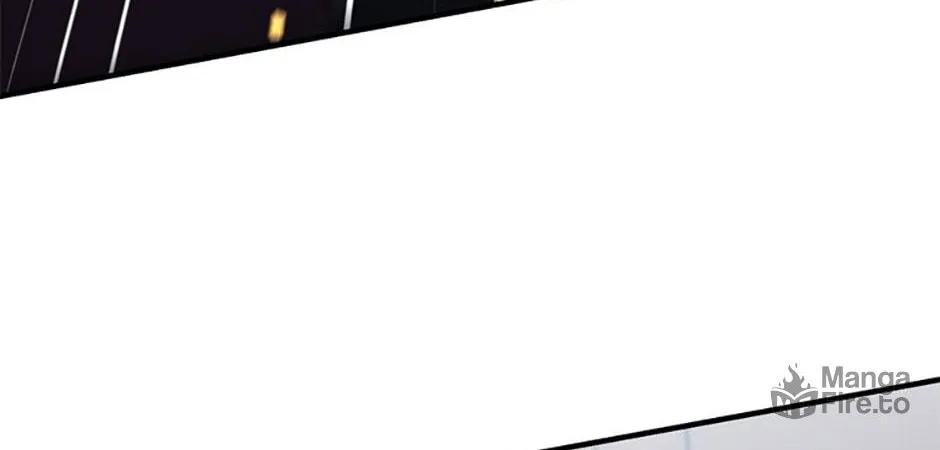 Stellar Mom Chapter 65 page 70 - 