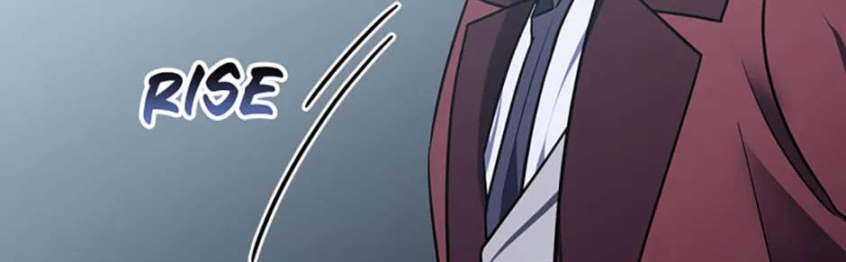 Stellar Mom Chapter 65 page 8 - 