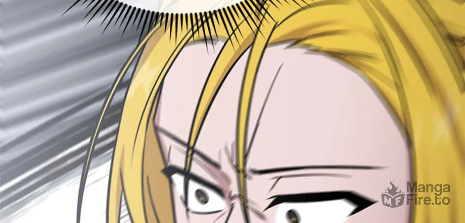 Stellar Mom Chapter 65 page 72 - 