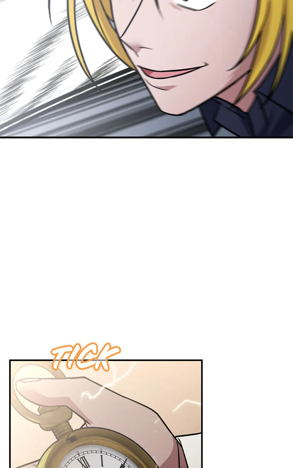 Stellar Mom Chapter 65 page 73 - 