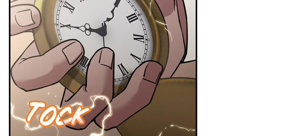 Stellar Mom Chapter 65 page 74 - 