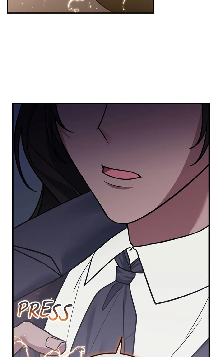 Stellar Mom Chapter 65 page 75 - 
