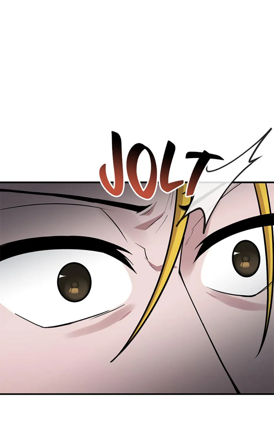 Stellar Mom Chapter 65 page 77 - 