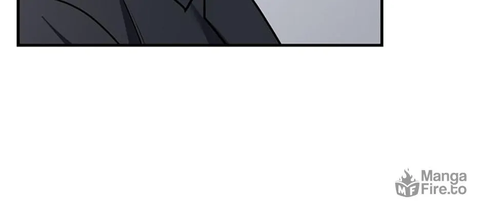 Stellar Mom Chapter 65 page 84 - 