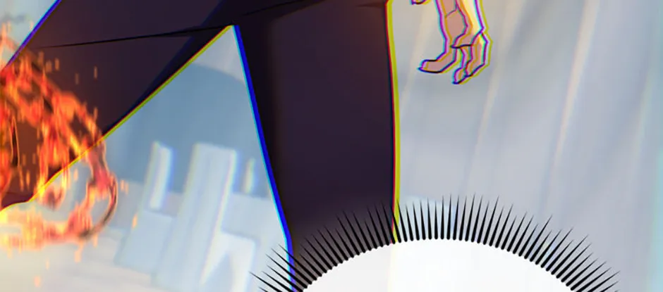 Stellar Mom Chapter 65 page 86 - 