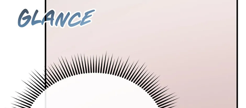 Stellar Mom Chapter 65 page 88 - 