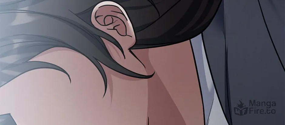 Stellar Mom Chapter 65 page 90 - 