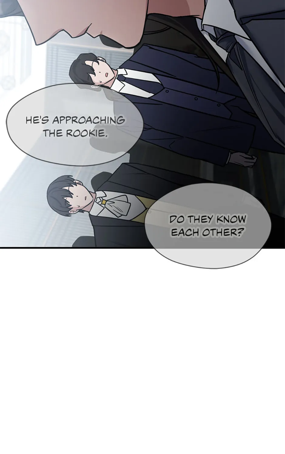 Stellar Mom Chapter 65 page 91 - 