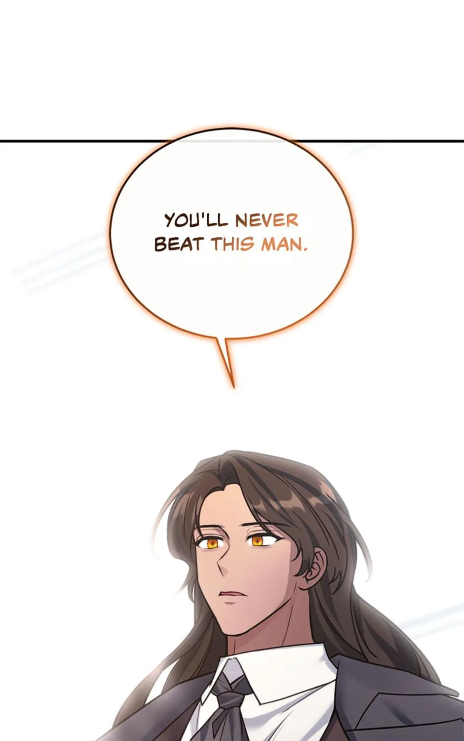 Stellar Mom Chapter 65 page 95 - 