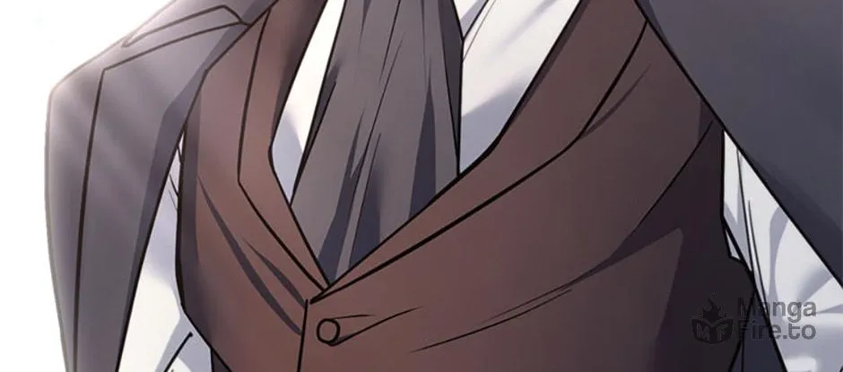 Stellar Mom Chapter 65 page 96 - 