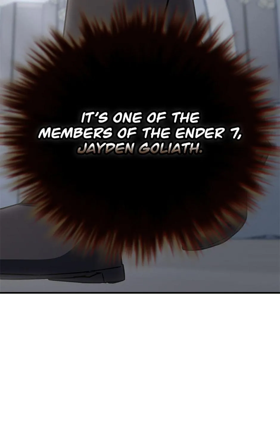 Stellar Mom Chapter 65 page 99 - 
