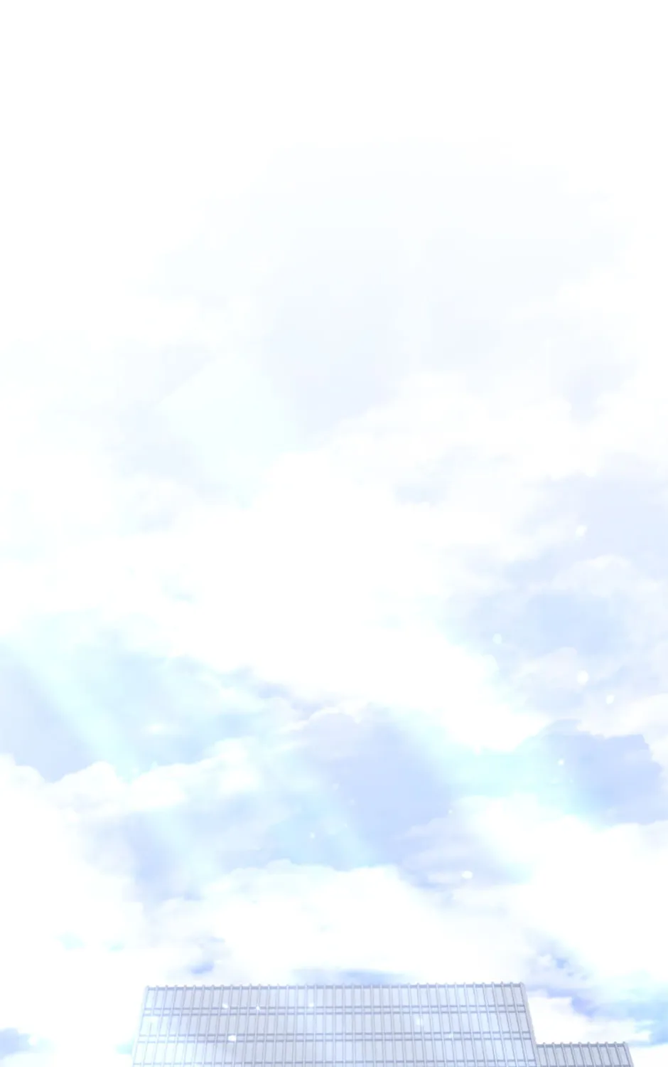 Stellar Mom Chapter 66 page 1 - 