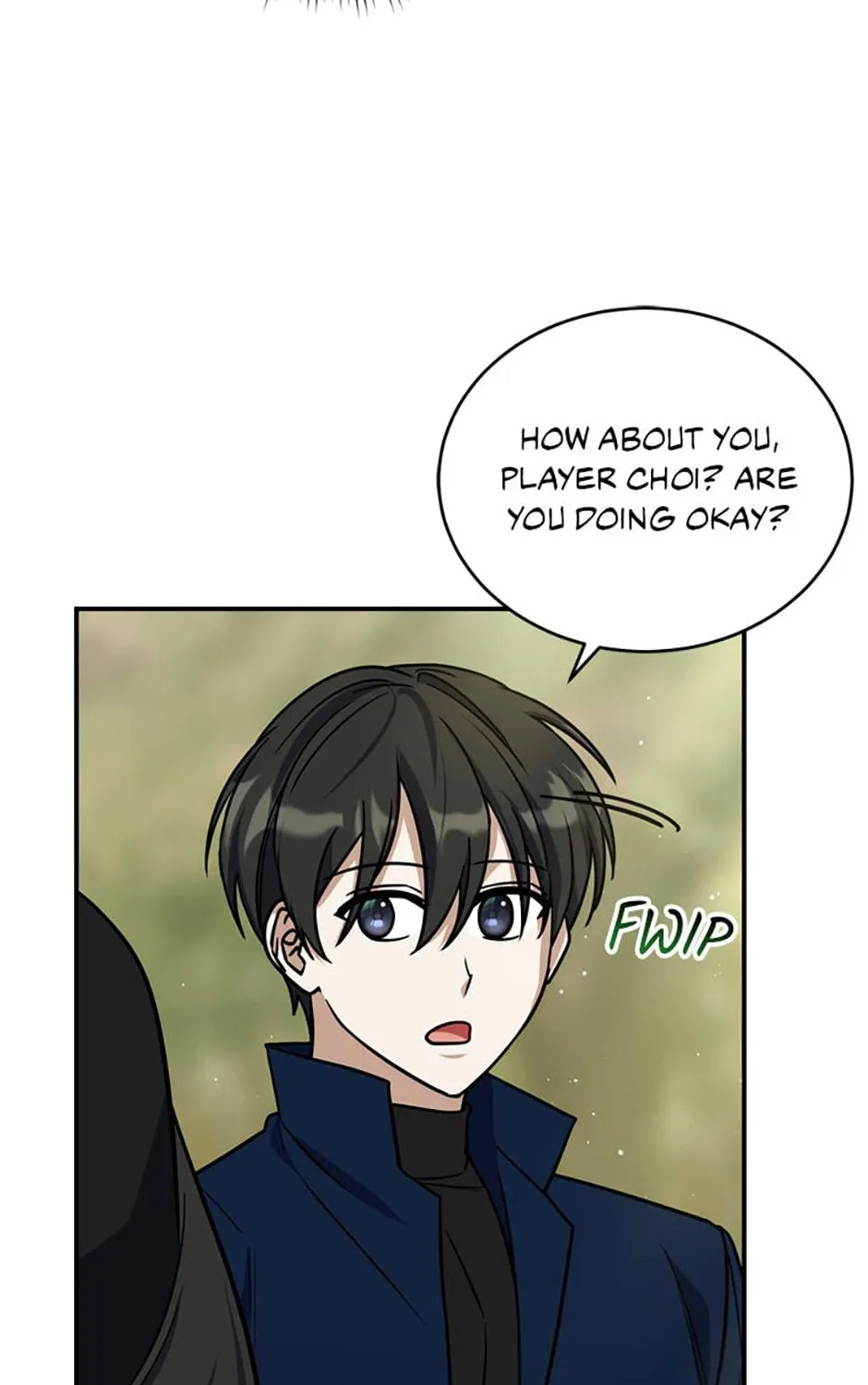 Stellar Mom Chapter 66 page 101 - 