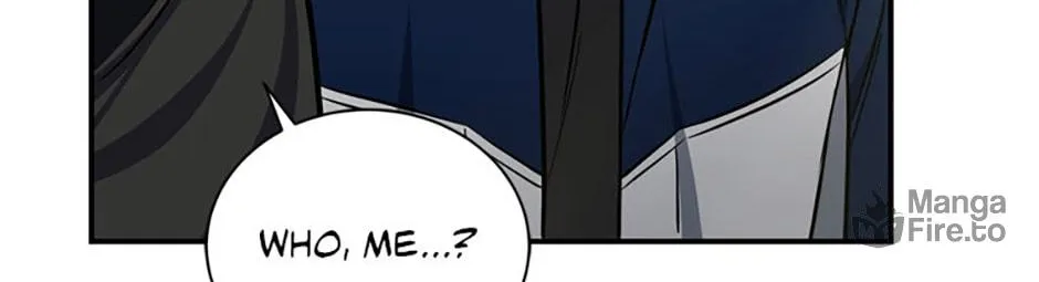 Stellar Mom Chapter 66 page 102 - 