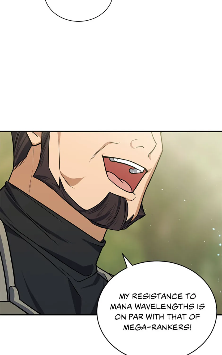 Stellar Mom Chapter 66 page 103 - 