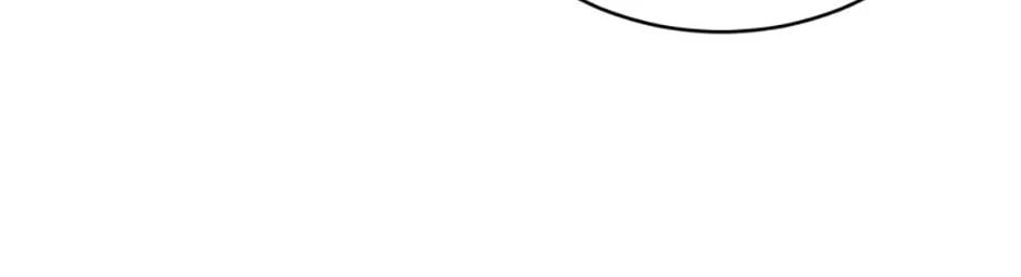 Stellar Mom Chapter 66 page 104 - 