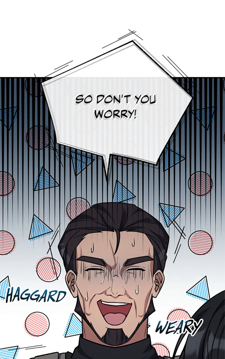 Stellar Mom Chapter 66 page 105 - 