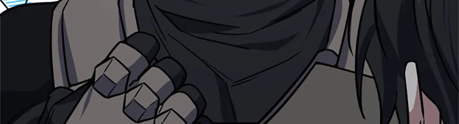 Stellar Mom Chapter 66 page 106 - 