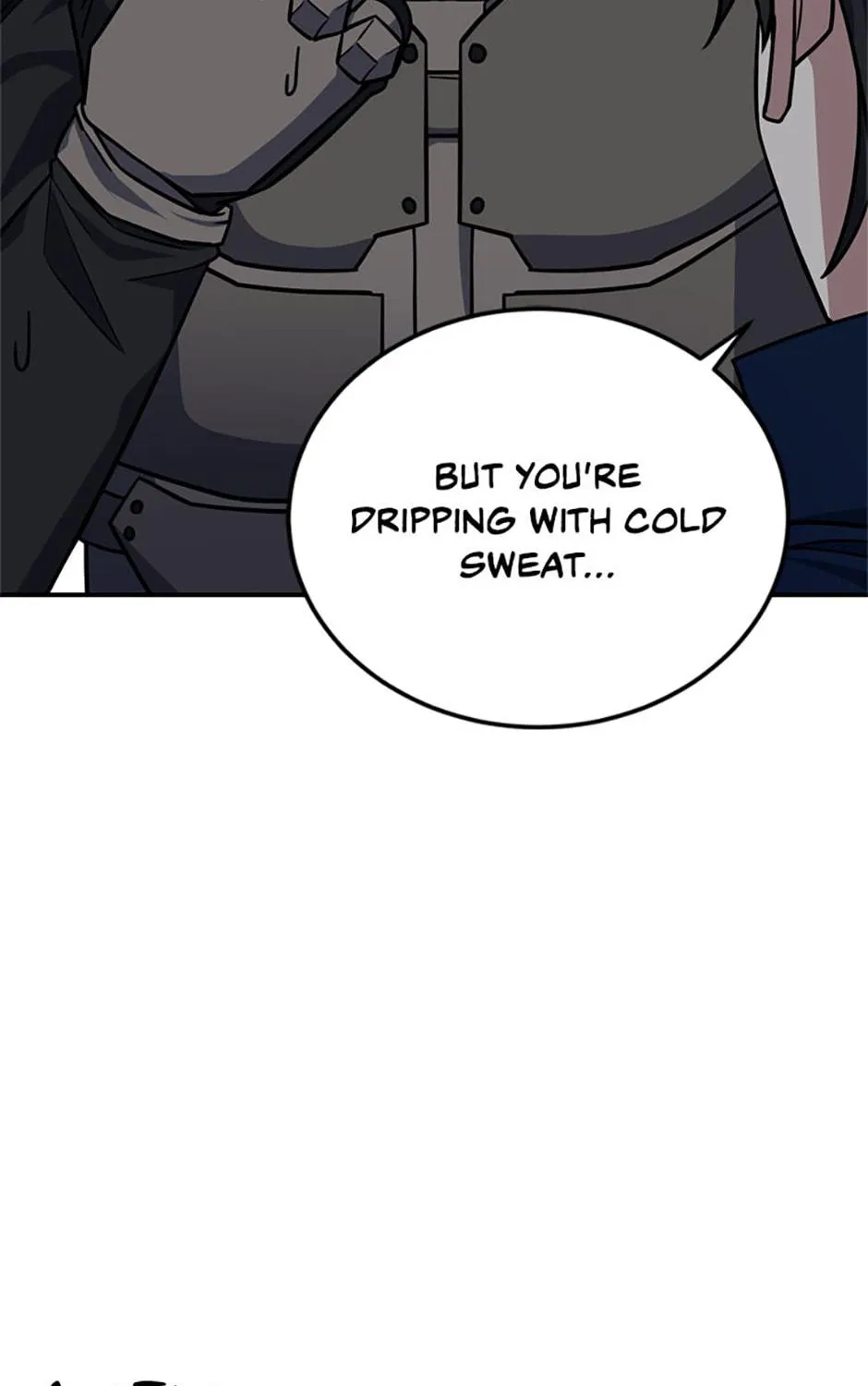 Stellar Mom Chapter 66 page 107 - 