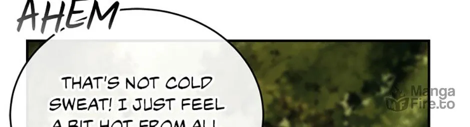 Stellar Mom Chapter 66 page 108 - 