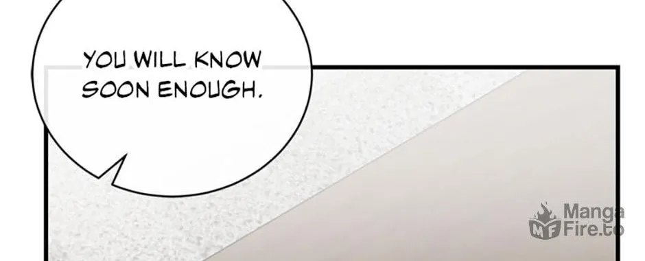 Stellar Mom Chapter 66 page 12 - 