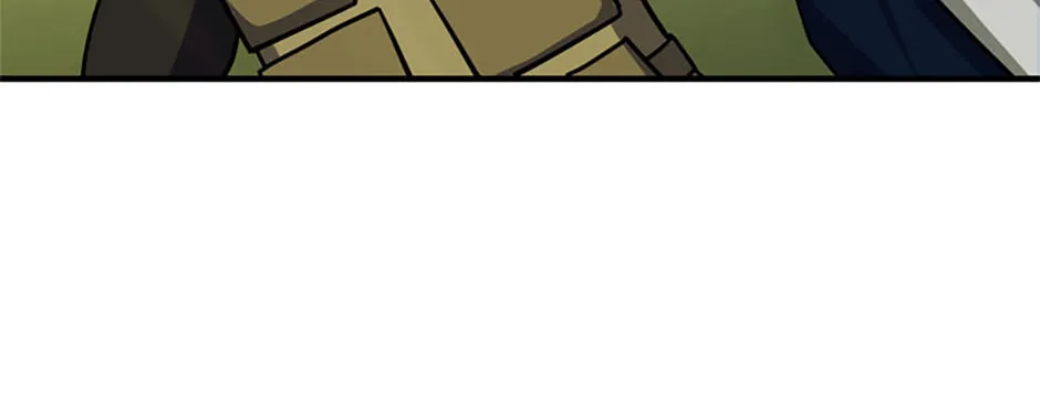 Stellar Mom Chapter 66 page 112 - 