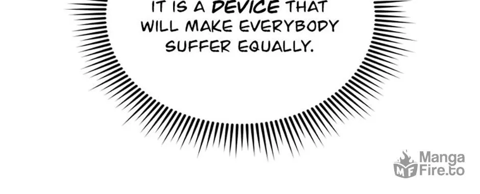 Stellar Mom Chapter 66 page 114 - 