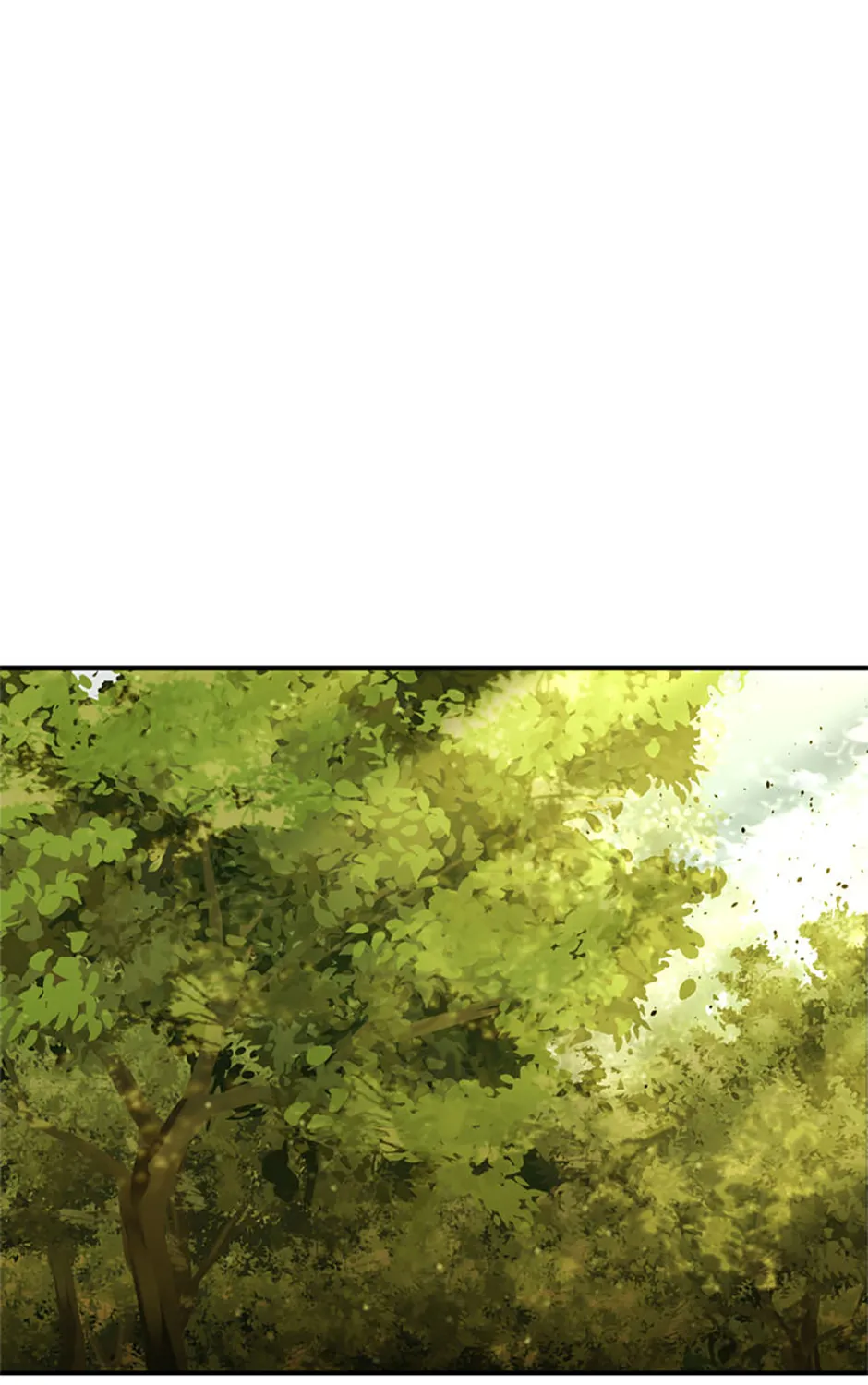 Stellar Mom Chapter 66 page 117 - 