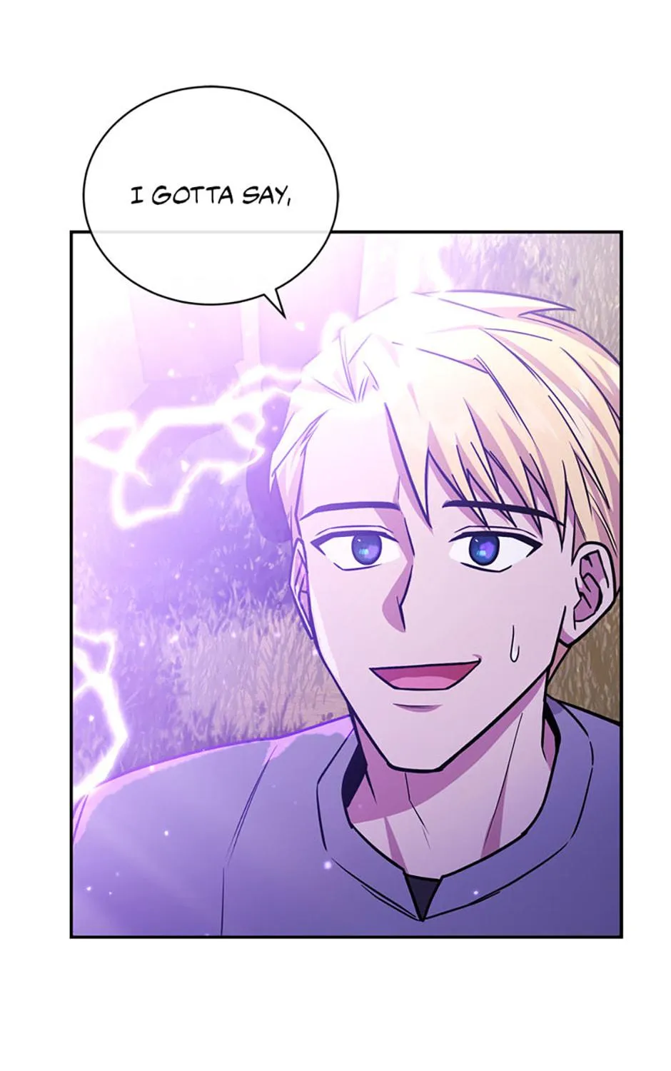 Stellar Mom Chapter 66 page 119 - 