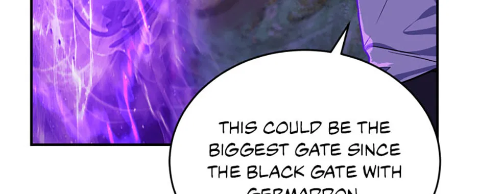 Stellar Mom Chapter 66 page 124 - 