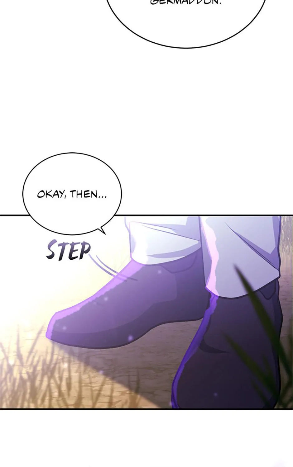 Stellar Mom Chapter 66 page 125 - 