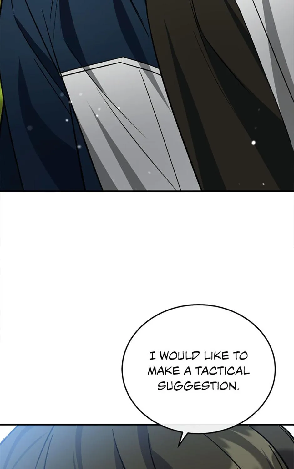 Stellar Mom Chapter 66 page 137 - 