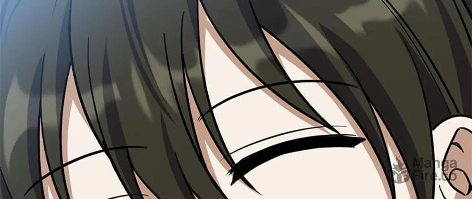 Stellar Mom Chapter 66 page 138 - 
