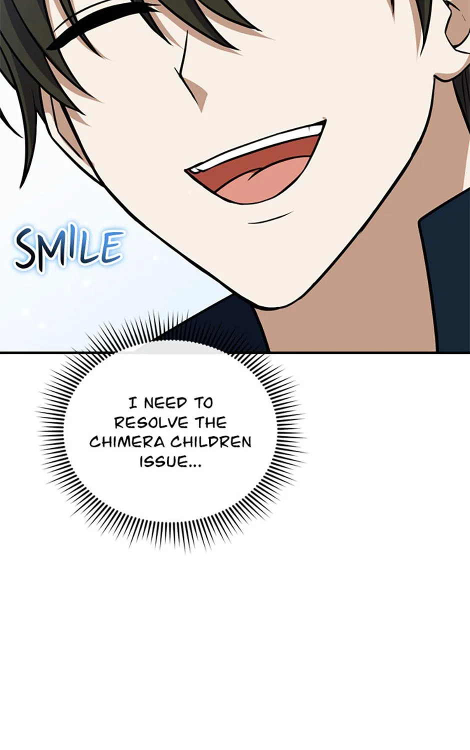 Stellar Mom Chapter 66 page 139 - 