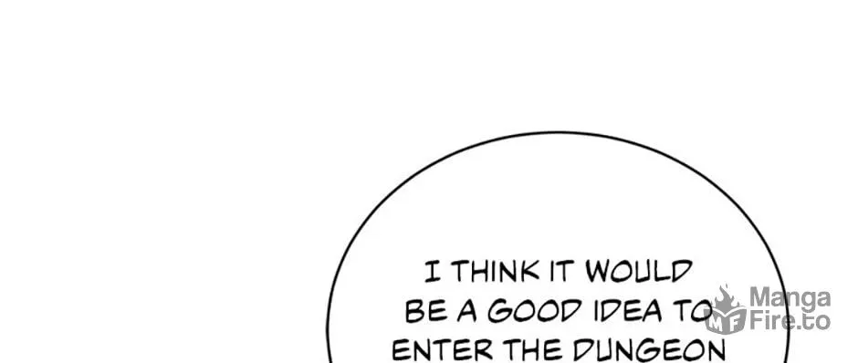 Stellar Mom Chapter 66 page 140 - 