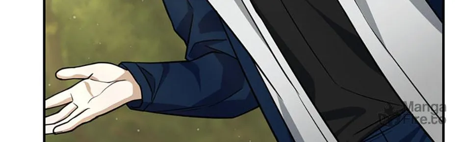 Stellar Mom Chapter 66 page 144 - 