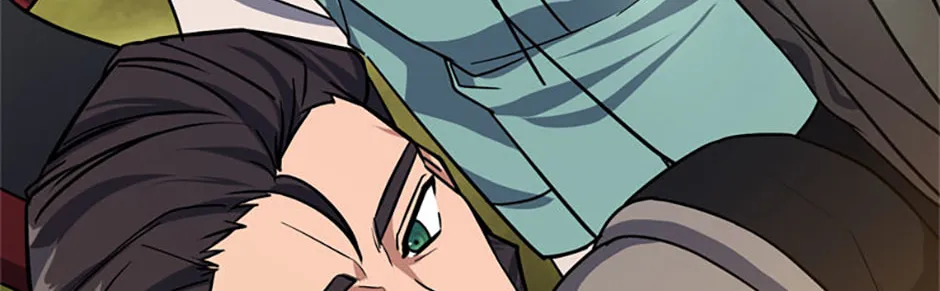 Stellar Mom Chapter 66 page 146 - 
