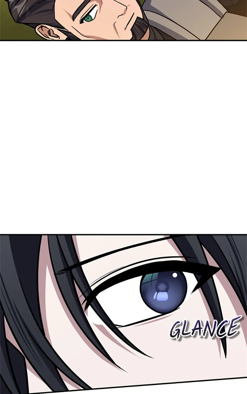 Stellar Mom Chapter 66 page 147 - 